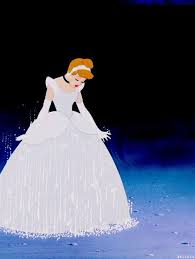 Not Found Disney Dessins Disney Cendrillon