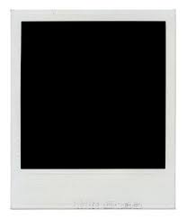 For the polaroid class, we'll set the positioning context to relative and the width to 220px. Polaroid Frame 02 Polaroid Frame Polaroid Picture Frame Polaroid Template