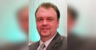 Obituary information for Steven Gregory Esser