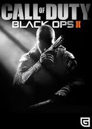 Call Of Duty Black Ops 2 Zombies скачать Pc Call Of Duty Black Ops 2 Free Download Full Version Pc Game For Windows Xp 7 8 10 Torrent Gidofgames Com
