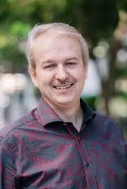 Restaurant and Bar Inventory Control