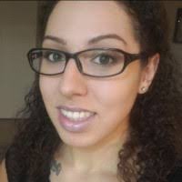 50+ "Tracy Bray" profiles