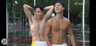 主演：马国明 杨怡 黄智雯 罗子溢 曹永廉 周家怡 张慧雯 郭田葰 范彩儿 梁舜燕 胡蓓蔚 曾敏 王殷廷 林秀怡 黄耀煌 叶凯茵 魏焌皓 林欣彤 袁伟豪 黄淑仪 沈卓盈. å³å‰è±ª é–‹å¿ƒé€Ÿéž åŠè£¸æ™'è‚Œç›Šç¶²æ°' Lihkg è¨Žè«–å€