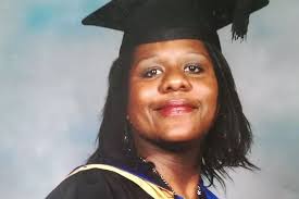 News: The latest Coventry news, sport, business and events from CoventryLive