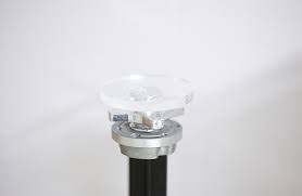 Watch Shoot Lighting Setup File Photography Studio