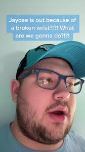 BRING HIM HOME 🤩🤩🤩 #fyp #panthers #keeppounding