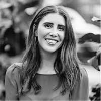 40+ "Jordan Minor" profiles