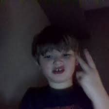 Carter Morris (31morrcm)