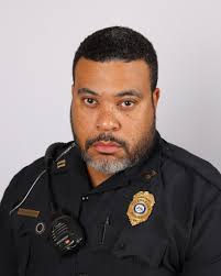 City of Fitzgerald, GA