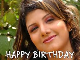 Sign In Rambha Actress Indian Film Actress Bollywood Celebrities