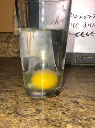 What's the best way to cleanse an egg? Egg Cleanse Interpretation Result Witchcraft