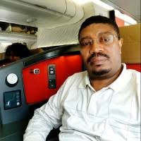 Matthews Sesoko - National Head of Investigation at IPID | LinkedIn