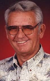 Ted. A. Meyer, Sr. Obituary