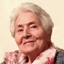 Bestattung Tempora: Die Parten