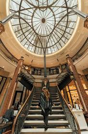 133 likes · 10 were here. Levantehaus Haus Altstadt Levante