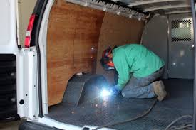 Maybe you would like to learn more about one of these? Truck Welding Fabrication Service Truck Body East East Orange Nj