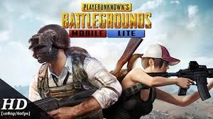 Pubg Lite Mobile Apk Obb Mod Data 0 10 0 For All Android Gaming Tips Download Hacks Game Logo Design