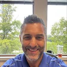 Lake Windsor Country Club