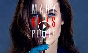 مشاهدة وتحميل الحلقة 1 الاولي من المسلسل التركى إسطنبول الظالمة مترجم للعربية قصة عشق، شاهد نت اون لاين مسلسل إسطنبول الظالمة الحلقة 1 الاولي كاملة بجودة hd ، يوتيوب dailymotion مسلسل zalim istanbul الحلقة 1 بانيت لودي نت الشمس سيما كلوب. Ø§Ø³Ø·Ù†Ø¨ÙˆÙ„ Ø§Ù„Ø¸Ø§Ù„Ù…Ø© 40