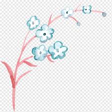 Koleksi gambar daun bay laurel karangan bunga png kami meliputi array dan lainnya. Watercolor Painting Watercolor Flowers Flowers Blue Watercolor Leaves Text Png Pngwing