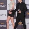 2021년 2월 20일 방송된 sbs 새 금토드라마 '펜트하우스2' (극본 김순옥 연출 주동민)에는 상아 (윤주희 역할)가 윤희 (유진 분)와. 1