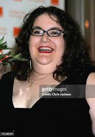 43 Smiiles Stock Photos, High-Res Pictures, and Images