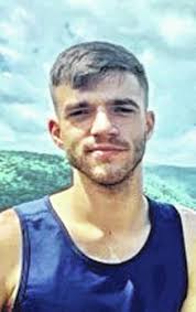 Search Todd Galloway Obituaries and Funeral Services