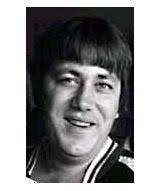 Terry Kath