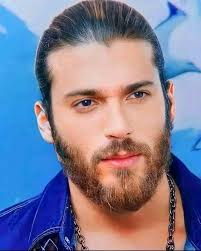 Your favorite thing about #CanYaman