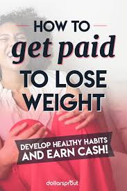 Pin On Make Money
