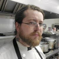 10 "Alex Cubero" profiles