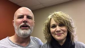 Mark and Jennifer Machen Testimony