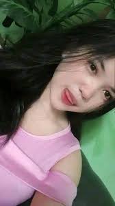 Pap donk persi Jak!🙌🏻