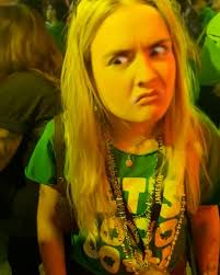 lucky charms 🎈🌙🍀 🧲🩷🦄💫🌈