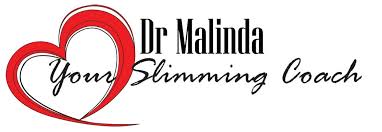 Maybe you would like to learn more about one of these? Program Mudah Kurus Bersama Dr Malinda Blog Lea Azleeya