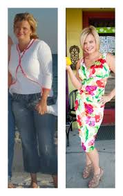 Pin On Susan Hyatt Events