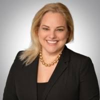 200+ profils pour “Julie Marks”