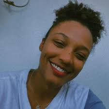 devbeatriz (Beatriz Rodrigues) · GitHub