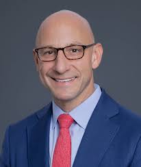 Michael Maiorano, CPA/PFS, CFP®