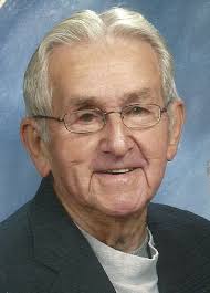 Obituary of joseph T. Wakula