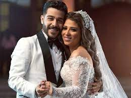 المحتوى معلومات عن احمد مكي و السيرة الذاتية وقصة حياته أعمال احمد مكي مسلسلات وأفلام وأغاني أشتهر أيضا احمد مكى كمغني راب، خاصةً بسبب أختياره لكلمات تلمس قلب المستمع. Ø¨Ù‚Ù‰ ØªØ­Øª Ø§Ù„Ø³ÙŠØ·Ø±Ø© Ø´Ø§Ù‡Ø¯ ØµÙˆØ± Ø­ÙÙ„ Ø²ÙØ§Ù Ø£Ø­Ù…Ø¯ ÙƒØ§Ù…Ù„ Ø¨Ø­Ø¶ÙˆØ± Ù†Ø¬ÙˆÙ… Ø§Ù„ÙÙ† ÙˆØ§Ù„Ø±ÙŠØ§Ø¶Ø© Ø¹ÙŠÙ†