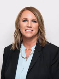 The 10 Best Estate Planning Attorneys in Denton, TX