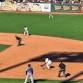 VMI Keydets at East Tennessee State Buccaneers Baseball