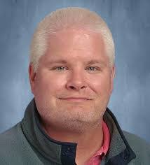 Tamara Lovejoy's Instagram, Twitter & Facebook