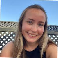 1700+ ملفًا شخصيًا يحتوي على “Kyna”