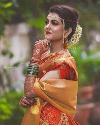 Kedar Joshi On Instagram Bridal Portrait Couple Avanti Sachin Shot By Kedarjoshi Indian Wedding Photography Poses Indian Wedding Bride Bridal Photoshoot