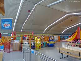 See 11 photos and 2 tips from 50 visitors to kid's inn. Kid S Inn Frankenthal Rhineland Palatinate Germany