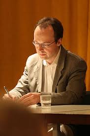 Siis mihin sinä perustat väitteesi, jussi? Jussi Halla Aho Wikipedia
