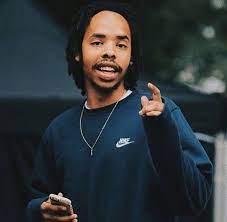 Earl Sweatshirt Anyone Staydrapedup Earl Sweatshirt Sweatshirts Rap