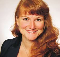 58. Kongress für Allgemeinmedizin und Familienmedizin